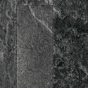 F058 ST2 Шифер блочный