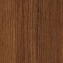 H3016 ST24 ��� ������� 