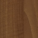 H3703 ST15 ���� ���� �����������  